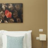 Coral Los Silos, Bild 2