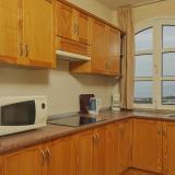 Coral Los Silos, Bild 5