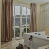 Coral Los Silos, Bild 4