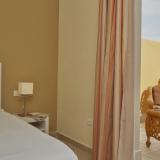 Coral Los Silos, Bild 3