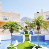 BLUESEA Bahia Fanabe & Villas (ex. Labranda), Bild 3