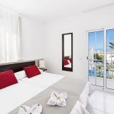 BLUESEA Bahia Fanabe & Villas (ex. Labranda), Bild 4