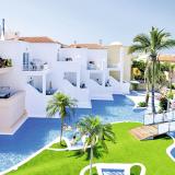 BLUESEA Bahia Fanabe & Villas (ex. Labranda), Bild 5