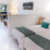 Coral Teide Mar, Bild 4