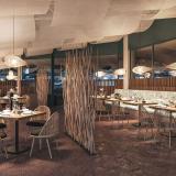 Alua Tenerife, Bild 5