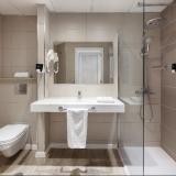 Alua Tenerife, Bild 4