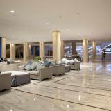 Hovima Cool Costa Adeje - Adults Only, Bild 3