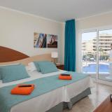 Hovima Cool Costa Adeje - Adults Only, Bild 6