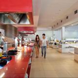 Hovima Cool Costa Adeje - Adults Only, Bild 4