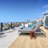 Hovima Suites Costa Adeje (ex Labranda Suites Costa Adeje), Bild 4