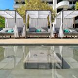 Hovima Suites Costa Adeje (ex Labranda Suites Costa Adeje), Bild 5