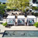 Hovima Suites Costa Adeje (ex Labranda Suites Costa Adeje), Bild 2