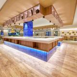 Hovima Suites Costa Adeje (ex Labranda Suites Costa Adeje), Bild 6