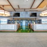 Hovima Suites Costa Adeje (ex Labranda Suites Costa Adeje), Bild 3