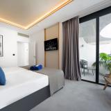 Hovima Suites Costa Adeje (ex Labranda Suites Costa Adeje), Bild 10