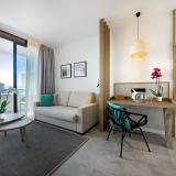 Hovima Suites Costa Adeje (ex Labranda Suites Costa Adeje), Bild 9