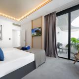 Hovima Suites Costa Adeje (ex Labranda Suites Costa Adeje), Bild 8