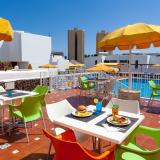 Paraiso del Sol, Bild 5