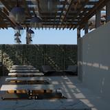 Silken Saaj Maar - Adults only, Bild 8