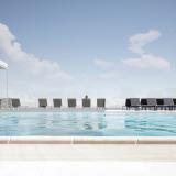 4 Sterne Hotel: Silken Saaj Maar - Adults only, Puerto de la Cruz, Teneriffa (Kanaren)