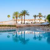 4 Sterne Hotel: Ole Tropical Tenerife - Adults only, Playa de las Americas, Teneriffa (Kanaren)