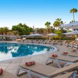 Ole Tropical Tenerife - Adults only, Bild 3