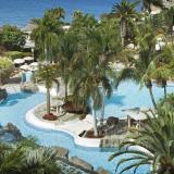 Adrian Hoteles Jardines de Nivaria, Bild 2