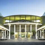 Adrian Hoteles Jardines de Nivaria, Bild 3