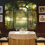 Adrian Hoteles Jardines de Nivaria, Bild 5