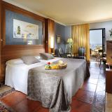 Adrian Hoteles Jardines de Nivaria, Bild 6