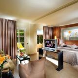 Adrian Hoteles Jardines de Nivaria, Bild 7