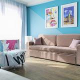 4 Sterne Hotel: Spring Bitacora, Playa de las Americas, Teneriffa (Kanaren)