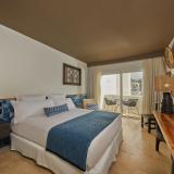 Hyatt Ziva Jardin Tropical Tenerife (ex. Dreams Jardin Tropical), Bild 5