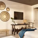 Hyatt Ziva Jardin Tropical Tenerife (ex. Dreams Jardin Tropical), Bild 4