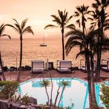 Hyatt Ziva Jardin Tropical Tenerife (ex. Dreams Jardin Tropical), Bild 2