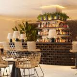 Hyatt Ziva Jardin Tropical Tenerife (ex. Dreams Jardin Tropical), Bild 8