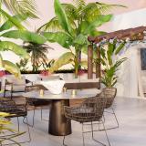 Hyatt Ziva Jardin Tropical Tenerife (ex. Dreams Jardin Tropical), Bild 10