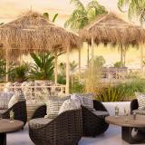 Hyatt Ziva Jardin Tropical Tenerife (ex. Dreams Jardin Tropical), Bild 3