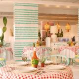 Hyatt Ziva Jardin Tropical Tenerife (ex. Dreams Jardin Tropical), Bild 7