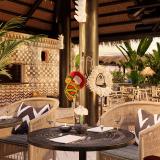 Hyatt Ziva Jardin Tropical Tenerife (ex. Dreams Jardin Tropical), Bild 9