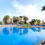 Blue Sea Interpalace, Bild 2