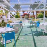 Blue Sea Interpalace, Bild 3