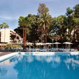 4 Sterne Hotel: Be Live Adults Only Tenerife, Puerto de la Cruz, Teneriffa (Kanaren)