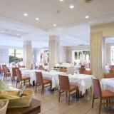 Be Live Adults Only Tenerife, Bild 6