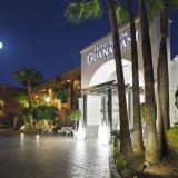 Adrian Colon Guanahani - Adults only, Bild 7