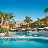 4 Sterne Hotel: ADRIAN Colon Guanahani - Adults only, Costa Adeje, Teneriffa (Kanaren)