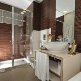 Adrian Colon Guanahani - Adults only, Bild 5