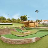 Landmar Playa La Arena, Bild 9