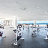 Landmar Playa La Arena, Bild 10