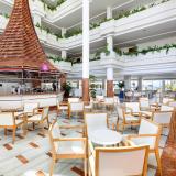 Landmar Playa La Arena, Bild 6